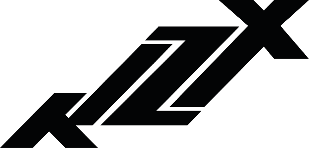 KZX